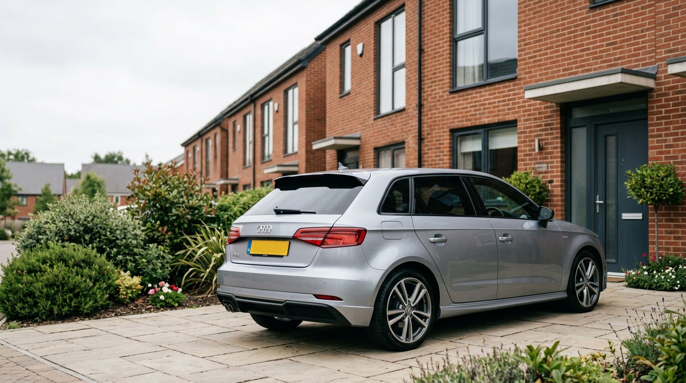 The 7 Best No-Deposit Lease Deals for Cars and Vans in 2026, Chosen for Real Drivers